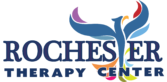 Rochester Therapy Center