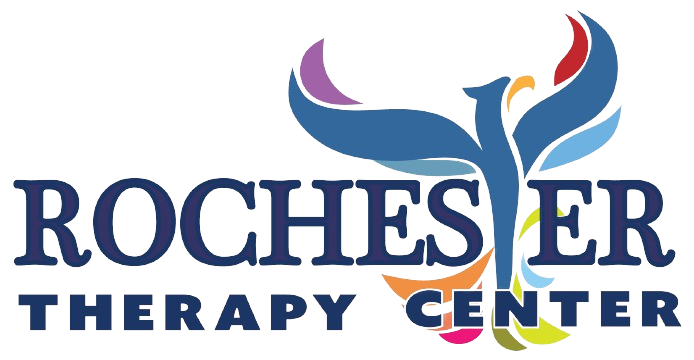 Rochester Therapy Center