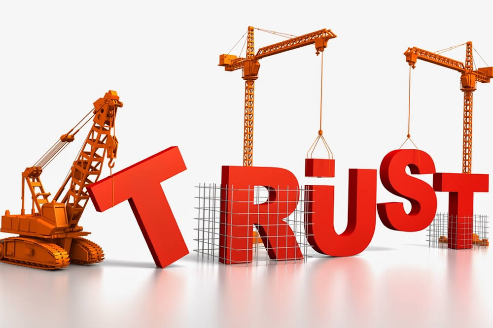 Blog 8: Repair After Infidelity — What Actually Rebuilds Trust