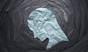 Why Your Anxiety Feels Worse at Work (And What Actually Helps)