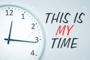 How to Fit Therapy Into a Busy Work Schedule (Rochester MN Guide)