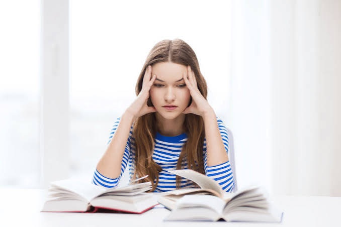 High-Functioning Anxiety: When You Look Fine but Feel Overwhelmed