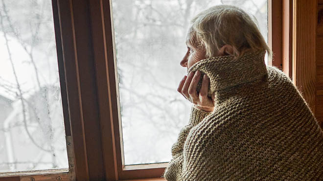 Don’t Wait Until Winter to Address Seasonal Depression