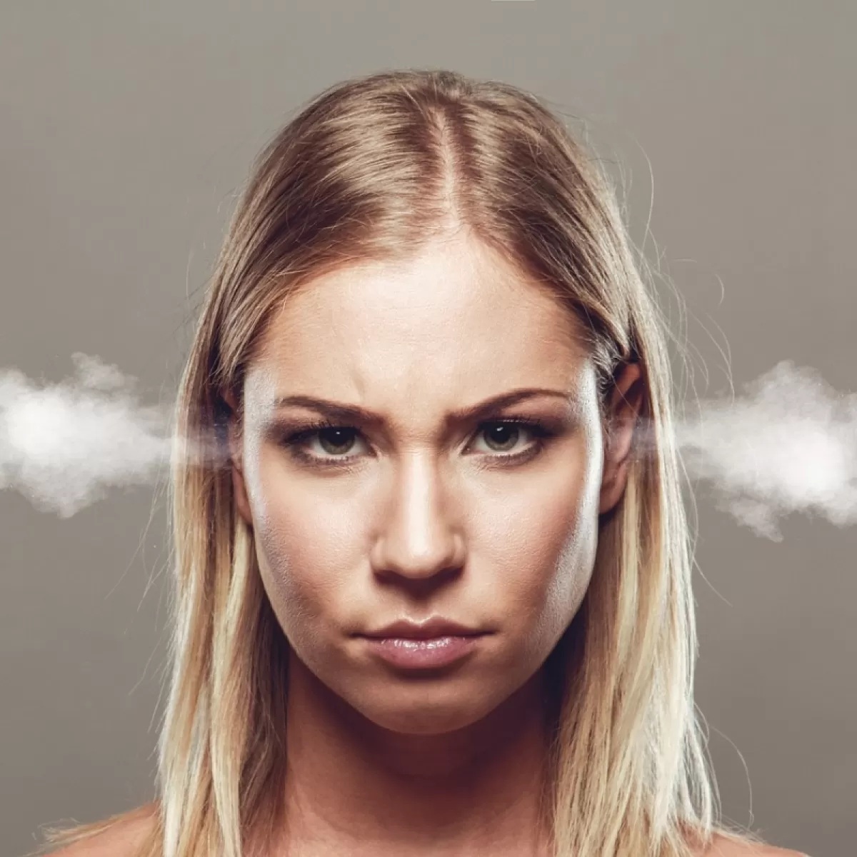 Why Am I So Angry and Irritable? Hidden Signs of Depression and Anxiety
