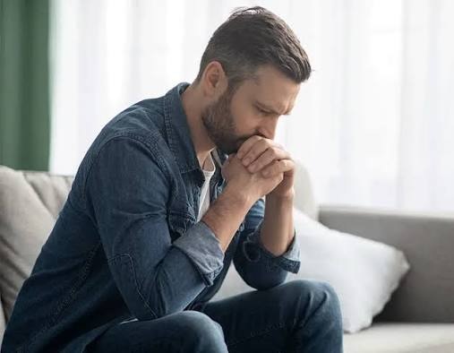Is It the Fall Blues or Something More? A Guide to Seasonal Mood Changes